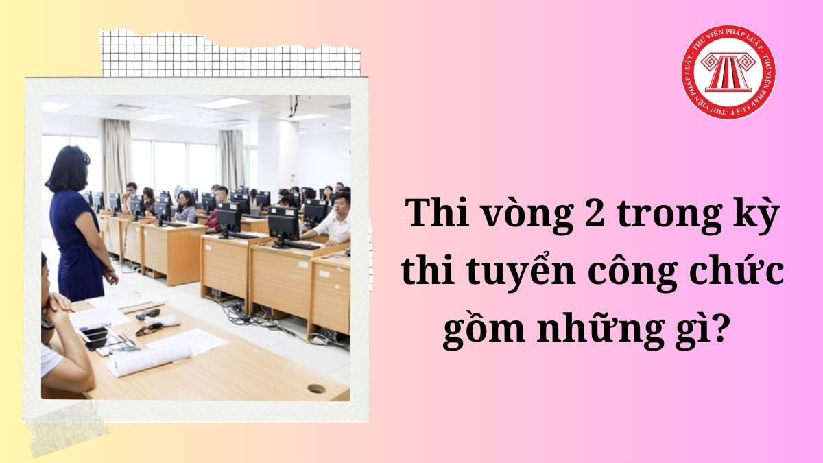 Lao Động Tiền Lương