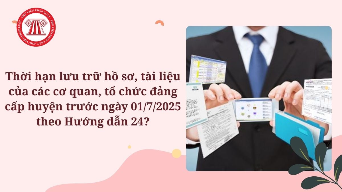 Lao Động Tiền Lương