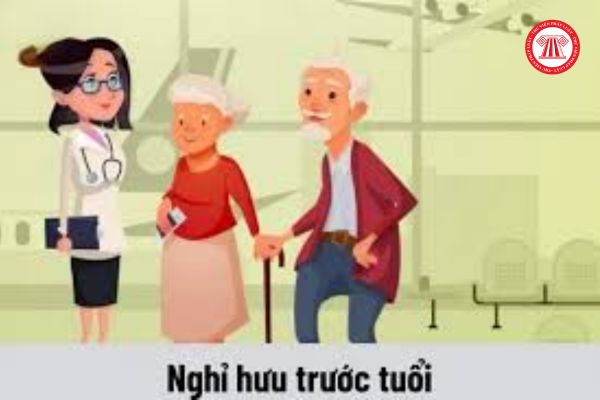 Lao Động Tiền Lương