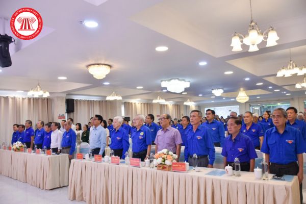 Lao Động Tiền Lương