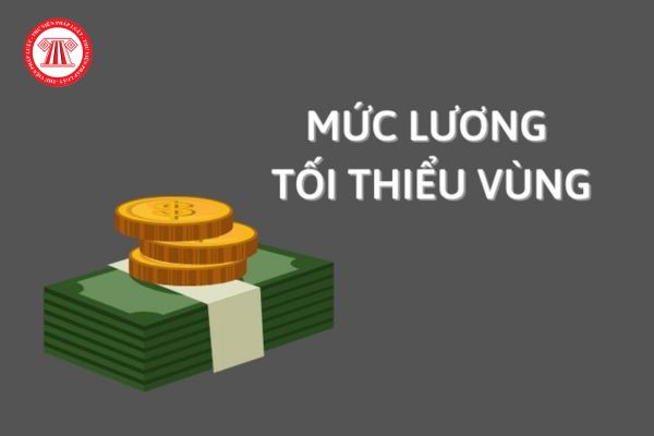 Lao Động Tiền Lương