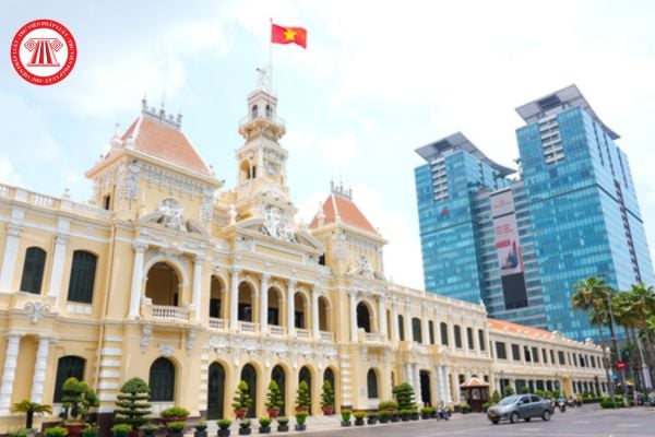 Lao Động Tiền Lương