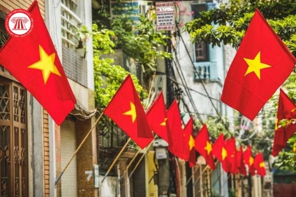 Lao Động Tiền Lương