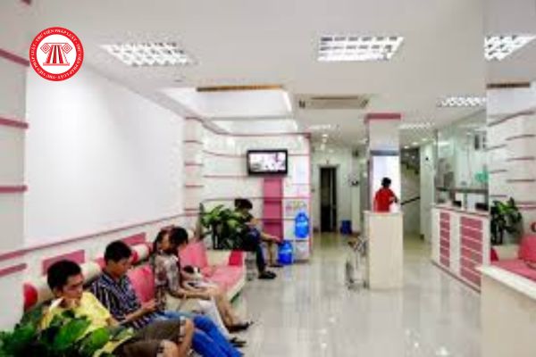 Lao Động Tiền Lương