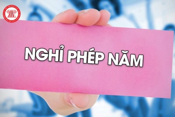 Lao Động Tiền Lương