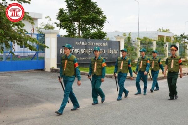 Lao Động Tiền Lương