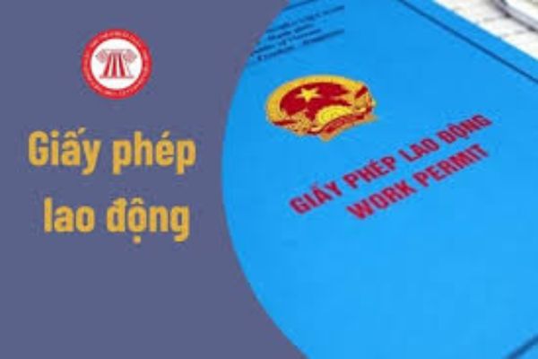 Lao Động Tiền Lương