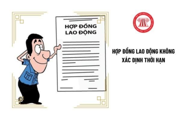 Lao Động Tiền Lương