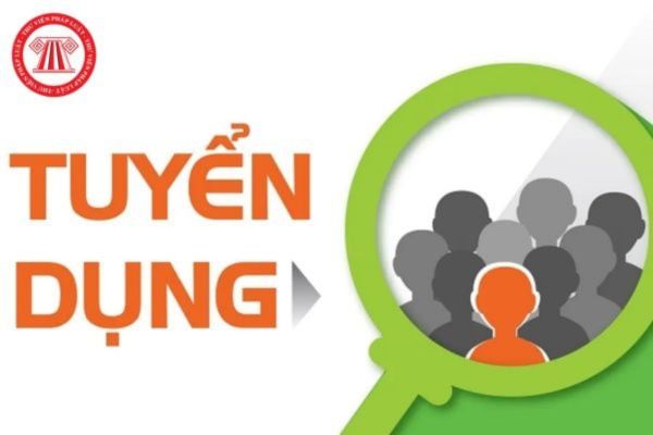 Lao Động Tiền Lương