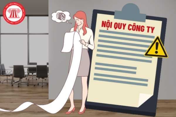 Lao Động Tiền Lương
