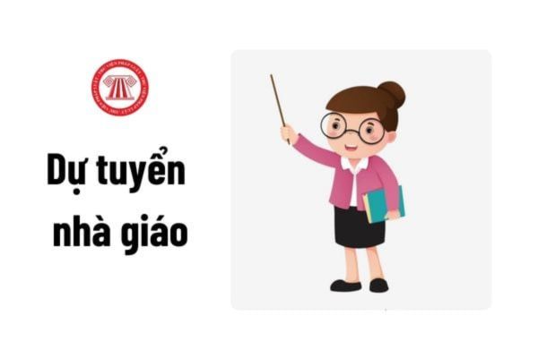 Lao Động Tiền Lương