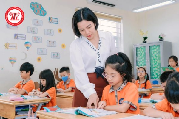 Lao Động Tiền Lương