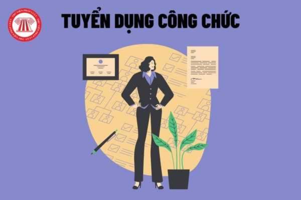 Lao Động Tiền Lương