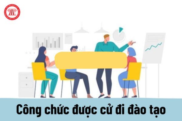 Lao Động Tiền Lương