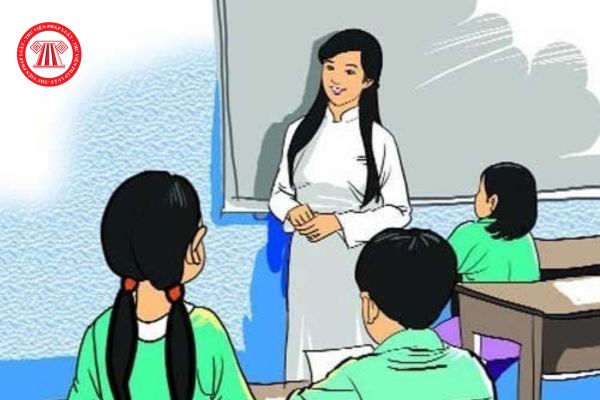 Lao Động Tiền Lương