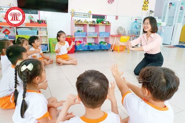 Lao Động Tiền Lương