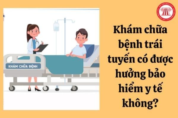 Lao Động Tiền Lương