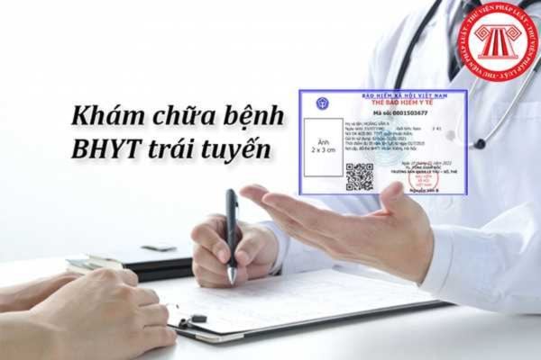 Lao Động Tiền Lương