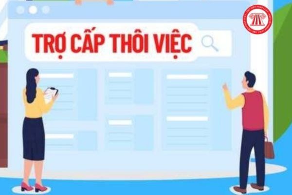 Lao Động Tiền Lương