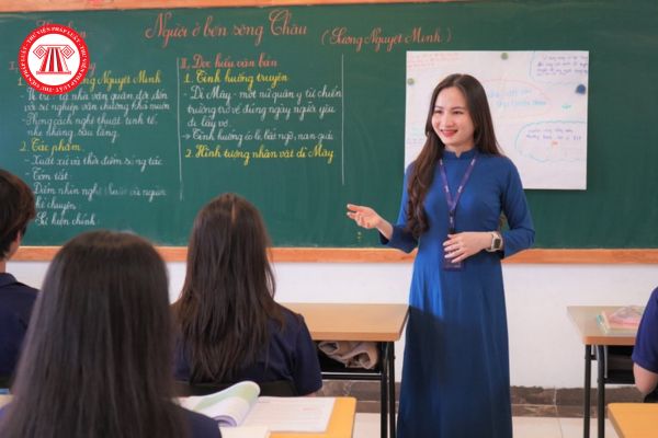 Lao Động Tiền Lương