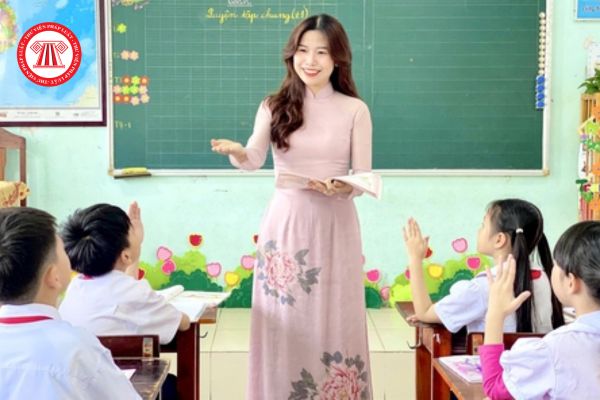 Lao Động Tiền Lương