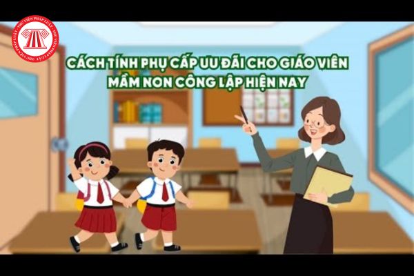Lao Động Tiền Lương