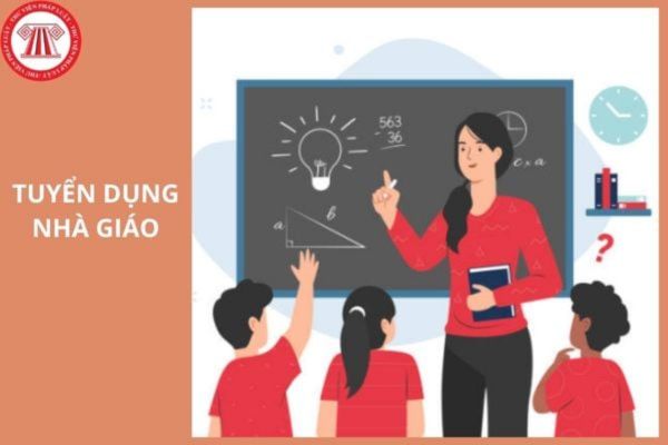 Lao Động Tiền Lương