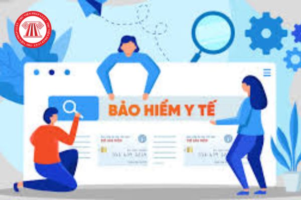 Lao Động Tiền Lương