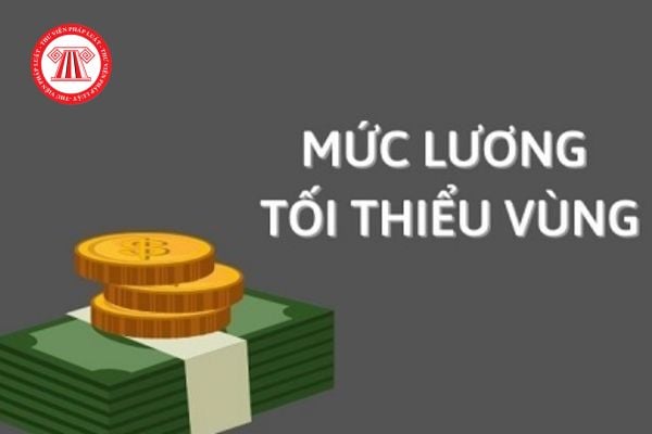 Lao Động Tiền Lương