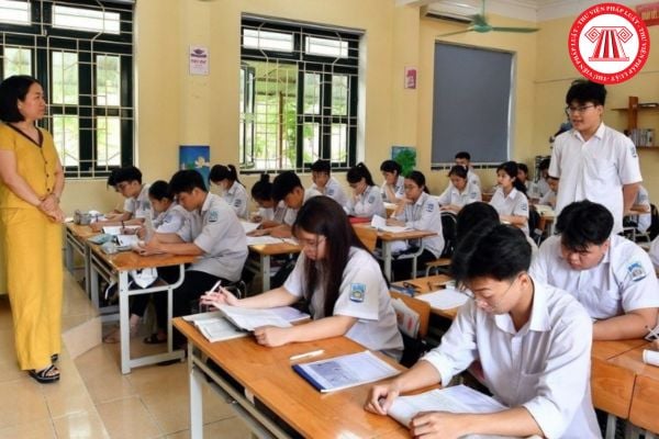 Lao Động Tiền Lương