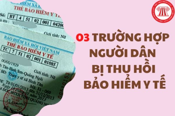 Lao Động Tiền Lương