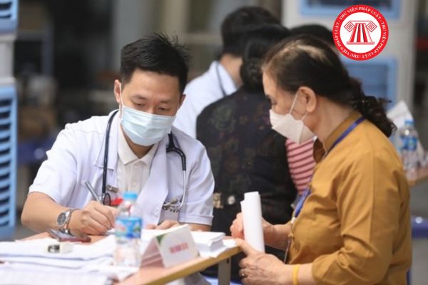 Lao Động Tiền Lương