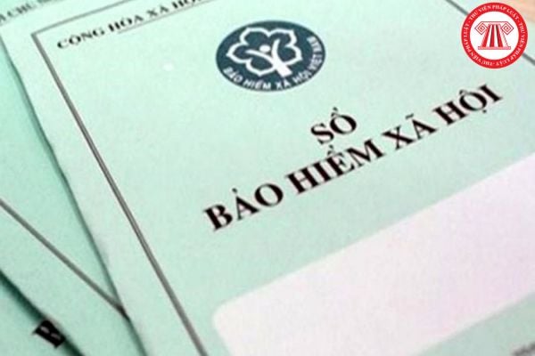 Người lao động bị mất sổ bảo hiểm xã hội có thể làm lại được không?