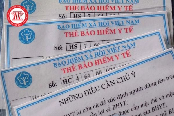 Lao Động Tiền Lương