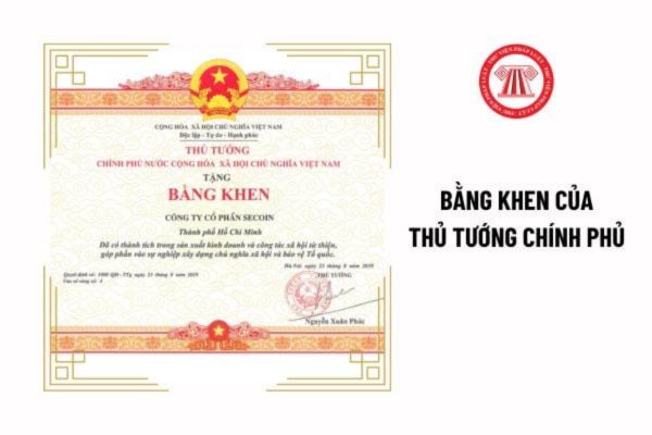 Lao Động Tiền Lương