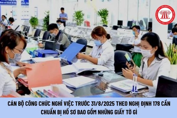 Lao Động Tiền Lương