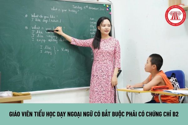 Lao Động Tiền Lương