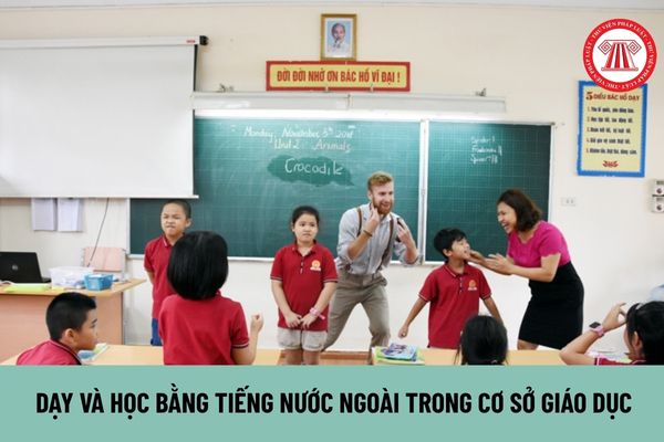 Lao Động Tiền Lương