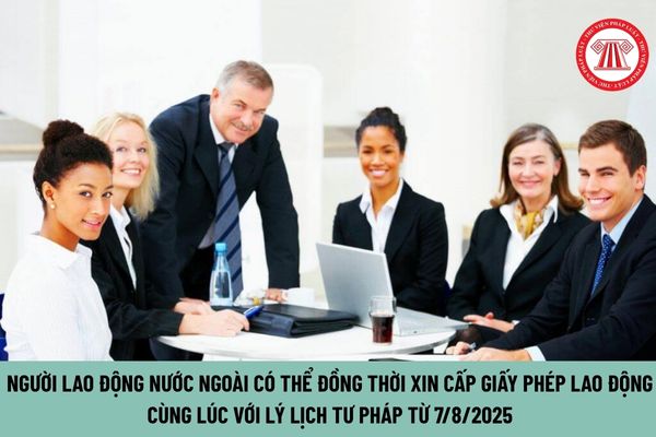 Lao Động Tiền Lương