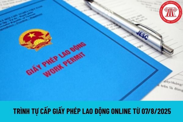 Lao Động Tiền Lương