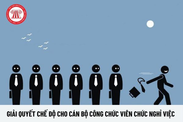 Lao Động Tiền Lương