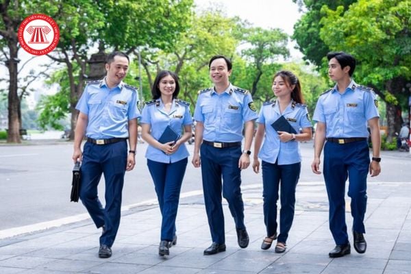 Lao Động Tiền Lương