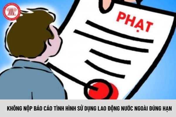Lao Động Tiền Lương