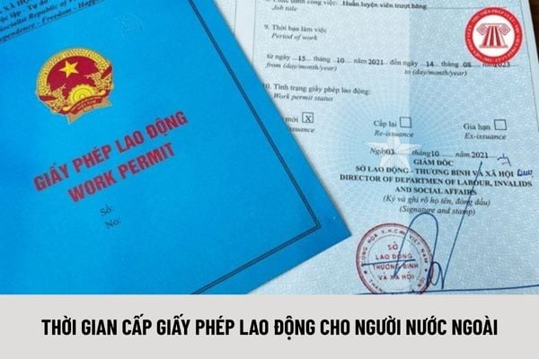 Lao Động Tiền Lương