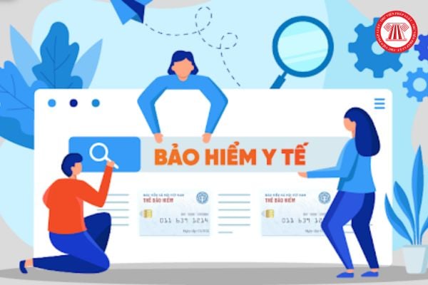 Lao Động Tiền Lương