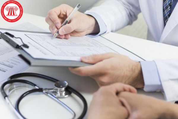 Các trường hợp nào được bảo hiểm y tế thanh toán 100% chi phí khám bệnh chữa bệnh đúng tuyến?