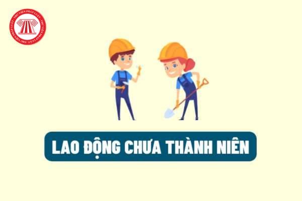 Lao Động Tiền Lương