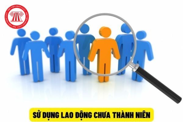 Lao Động Tiền Lương