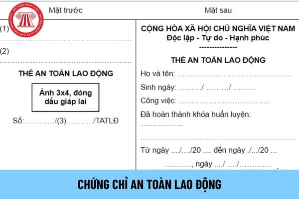 Lao Động Tiền Lương