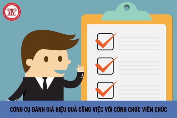 Lao Động Tiền Lương